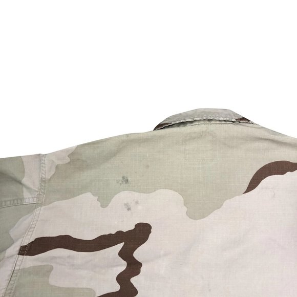 Vintage U.S. Army Coat - Women's Large - Picture 3 of 3